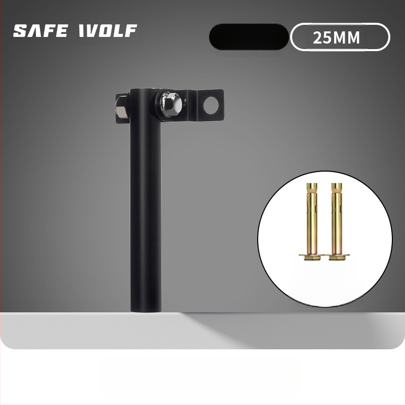 Стена с щанга, рамка за цев за пистолет, експлозивна силова рамка, силова тренировка, силно издърпване, гребане с мина, цев за пистолет, рамка за пистолет, упражнения за мускулите на гърба