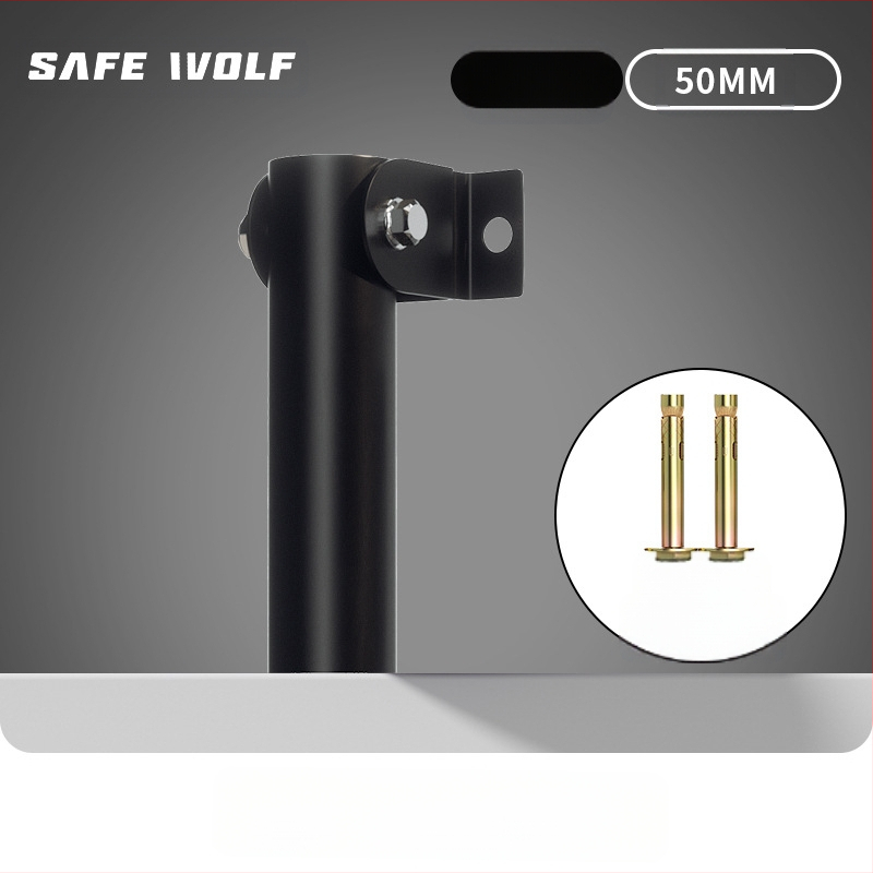 Стена с щанга, рамка за цев за пистолет, експлозивна силова рамка, силова тренировка, силно издърпване, гребане с мина, цев за пистолет, рамка за пистолет, упражнения за мускулите на гърба