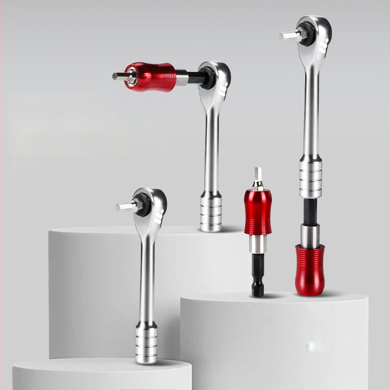 West Rider kerékpárjavító szerszám, hegyi kerékpár racsnis kulcs, kombinált szerszám, kerékpárjavító járműfelszereléshez