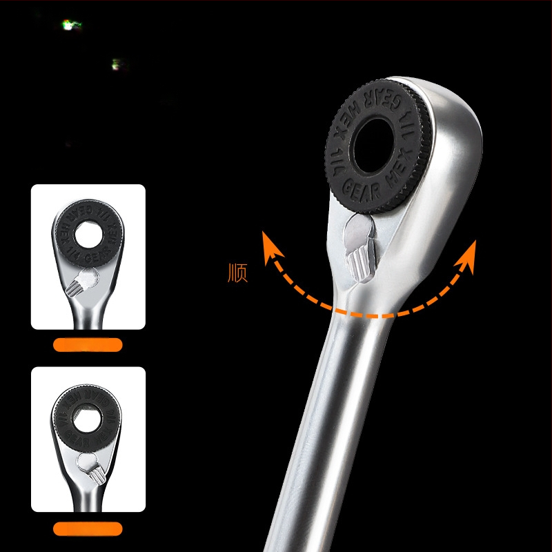 West Rider kerékpárjavító szerszám, hegyi kerékpár racsnis kulcs, kombinált szerszám, kerékpárjavító járműfelszereléshez