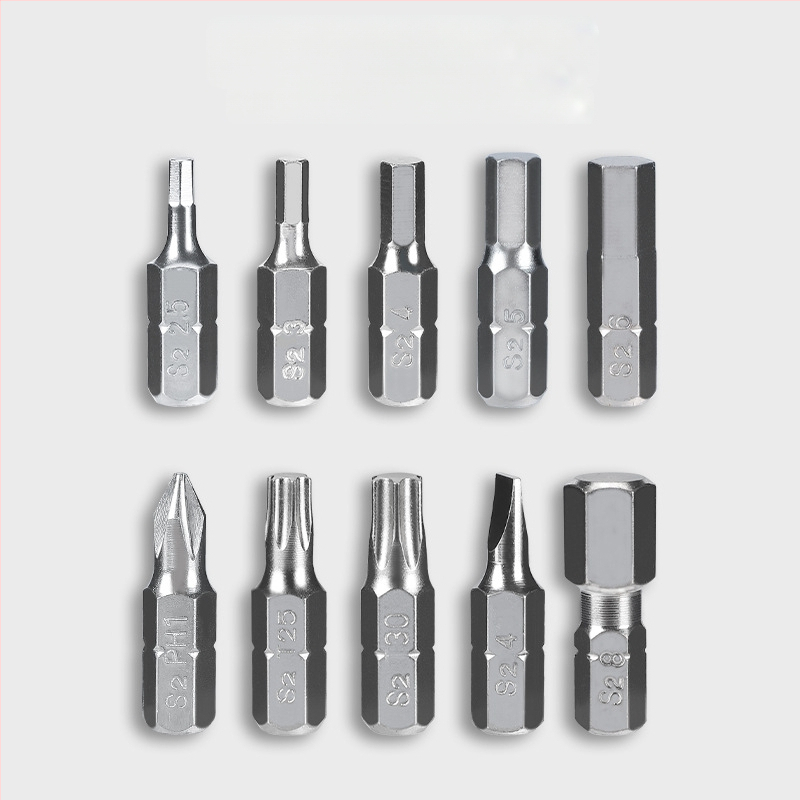 West Rider kerékpárjavító szerszám, hegyi kerékpár racsnis kulcs, kombinált szerszám, kerékpárjavító járműfelszereléshez