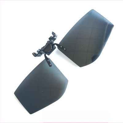 Kalapüügiteleskoobi prillid vana valgussilm kalapüügiteleskoop lühinägelikkus kalapüügiteleskoop luup