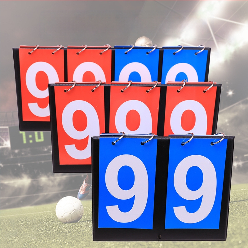 Двуцифрена табла за отчитане, трицифрена многофункционална табла за отчитане, устройство за отчитане на маса за тенис, четирицифрена табла за отчитане, устройство за отчитане на баскетбол