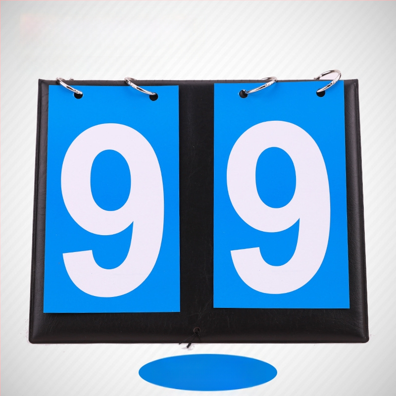 Двуцифрена табла за отчитане, трицифрена многофункционална табла за отчитане, устройство за отчитане на маса за тенис, четирицифрена табла за отчитане, устройство за отчитане на баскетбол