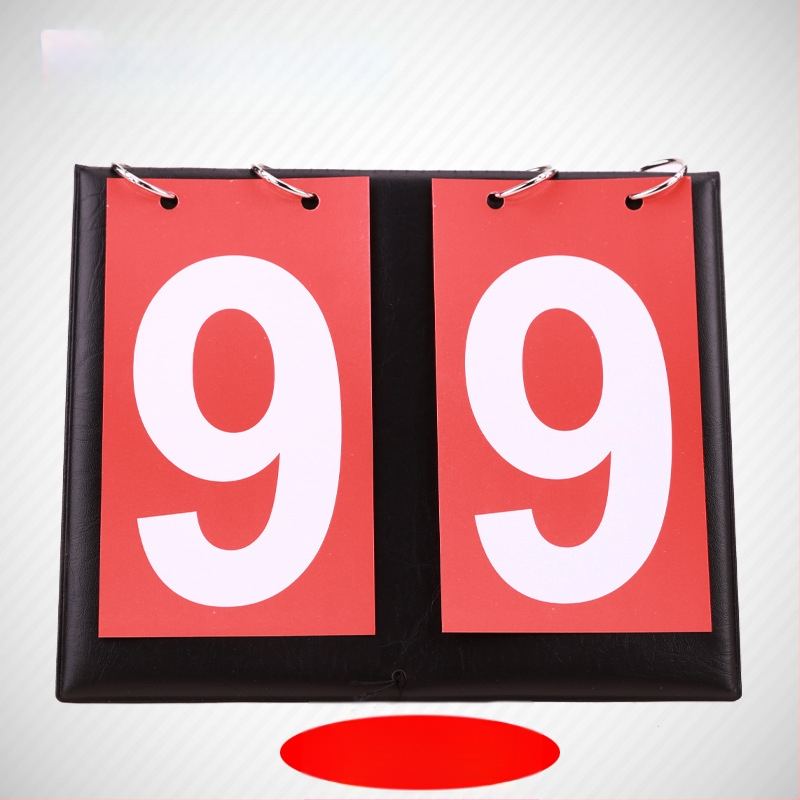 Двуцифрена табла за отчитане, трицифрена многофункционална табла за отчитане, устройство за отчитане на маса за тенис, четирицифрена табла за отчитане, устройство за отчитане на баскетбол