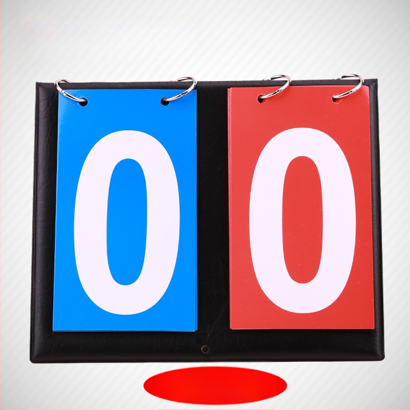 Двуцифрена табла за отчитане, трицифрена многофункционална табла за отчитане, устройство за отчитане на маса за тенис, четирицифрена табла за отчитане, устройство за отчитане на баскетбол