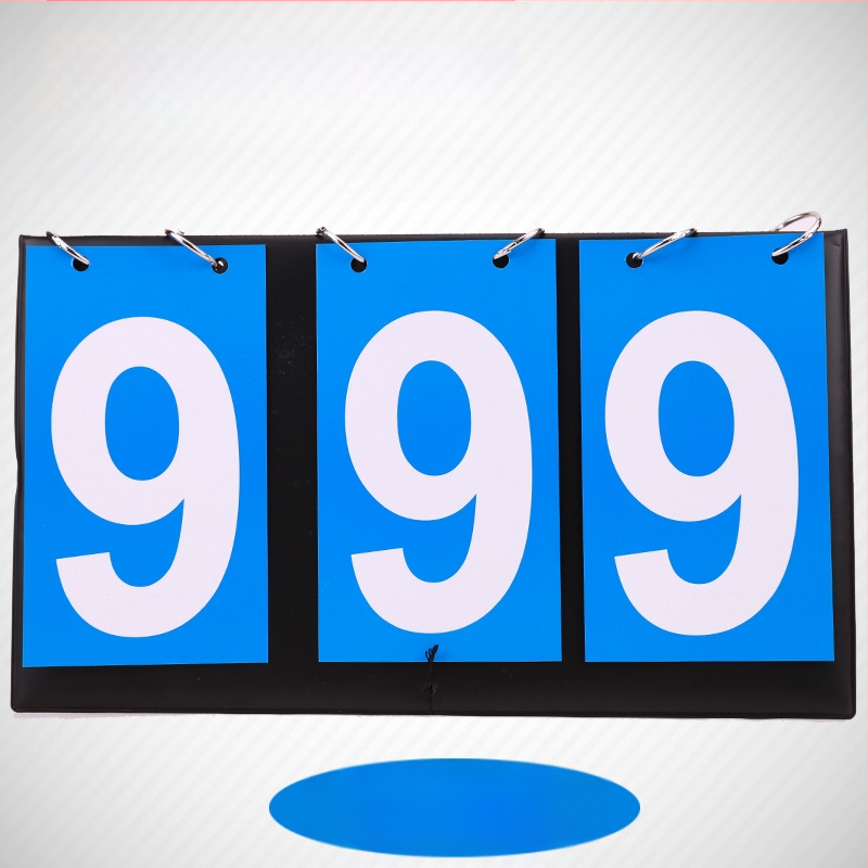 Двуцифрена табла за отчитане, трицифрена многофункционална табла за отчитане, устройство за отчитане на маса за тенис, четирицифрена табла за отчитане, устройство за отчитане на баскетбол