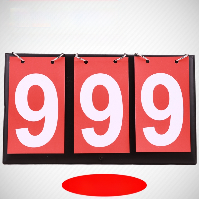 Двуцифрена табла за отчитане, трицифрена многофункционална табла за отчитане, устройство за отчитане на маса за тенис, четирицифрена табла за отчитане, устройство за отчитане на баскетбол