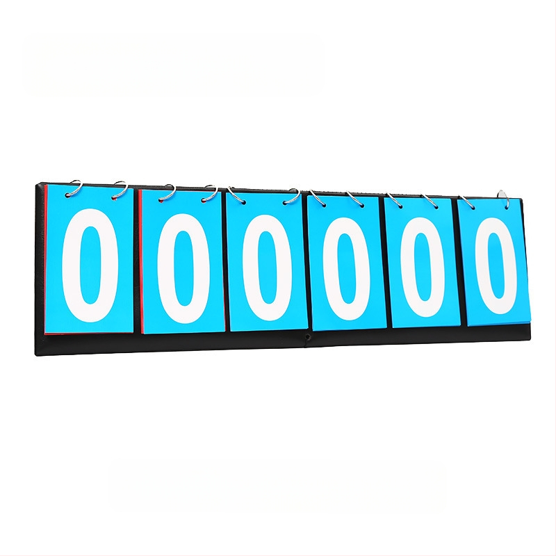 Двуцифрена табла за отчитане, трицифрена многофункционална табла за отчитане, устройство за отчитане на маса за тенис, четирицифрена табла за отчитане, устройство за отчитане на баскетбол