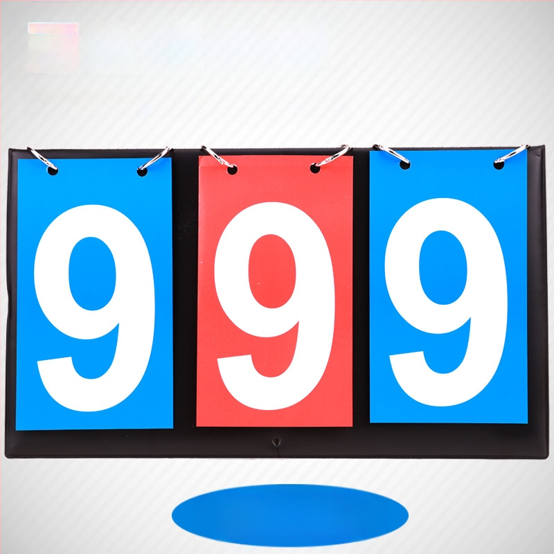 Двуцифрена табла за отчитане, трицифрена многофункционална табла за отчитане, устройство за отчитане на маса за тенис, четирицифрена табла за отчитане, устройство за отчитане на баскетбол