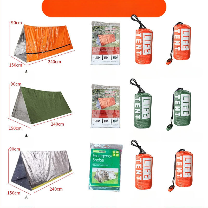 Kaasaskantav õuetelk hädaolukorraks Päästeteenistus Katastroofiabi Telkimine Külmakindel magamiskott Termotekk Mägironimine Telkimine Piiriülene otsetarne