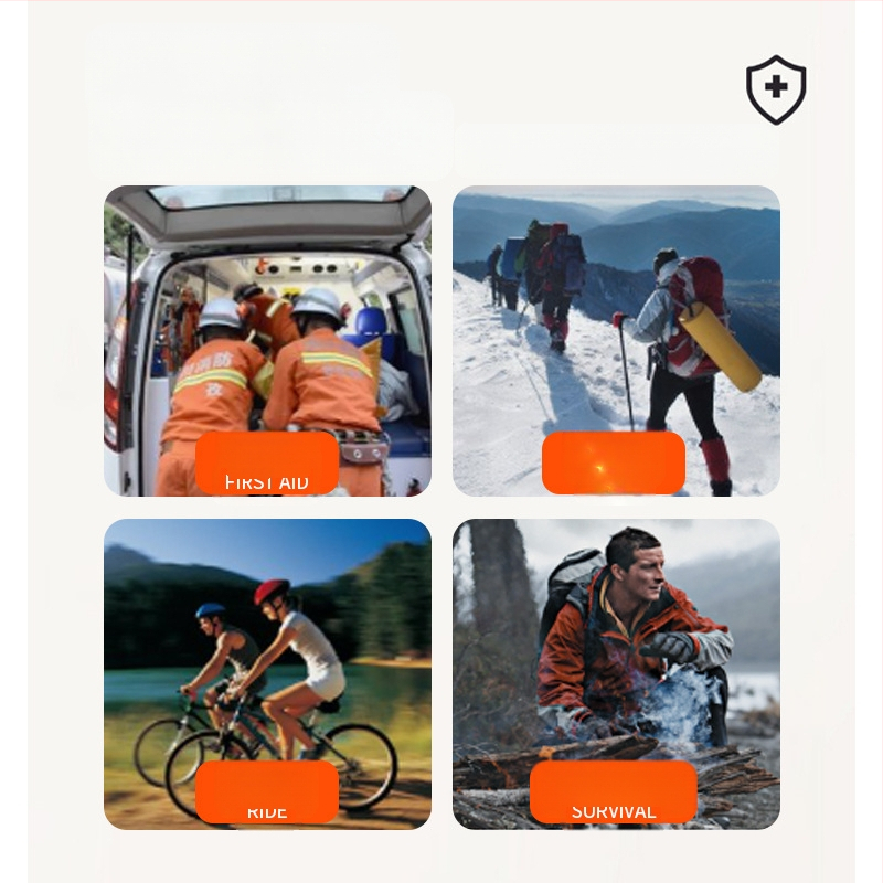 Kaasaskantav õuetelk hädaolukorraks Päästeteenistus Katastroofiabi Telkimine Külmakindel magamiskott Termotekk Mägironimine Telkimine Piiriülene otsetarne