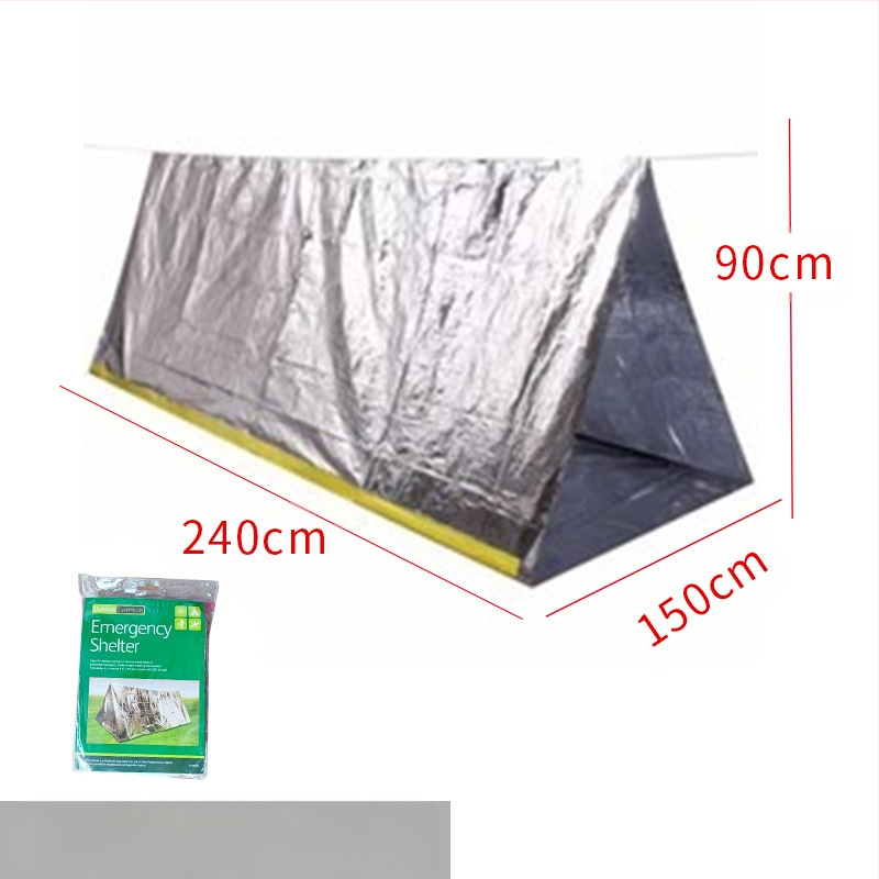 Kaasaskantav õuetelk hädaolukorraks Päästeteenistus Katastroofiabi Telkimine Külmakindel magamiskott Termotekk Mägironimine Telkimine Piiriülene otsetarne