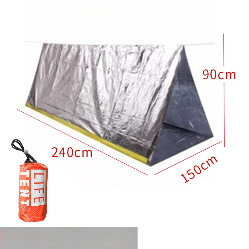 Kaasaskantav õuetelk hädaolukorraks Päästeteenistus Katastroofiabi Telkimine Külmakindel magamiskott Termotekk Mägironimine Telkimine Piiriülene otsetarne