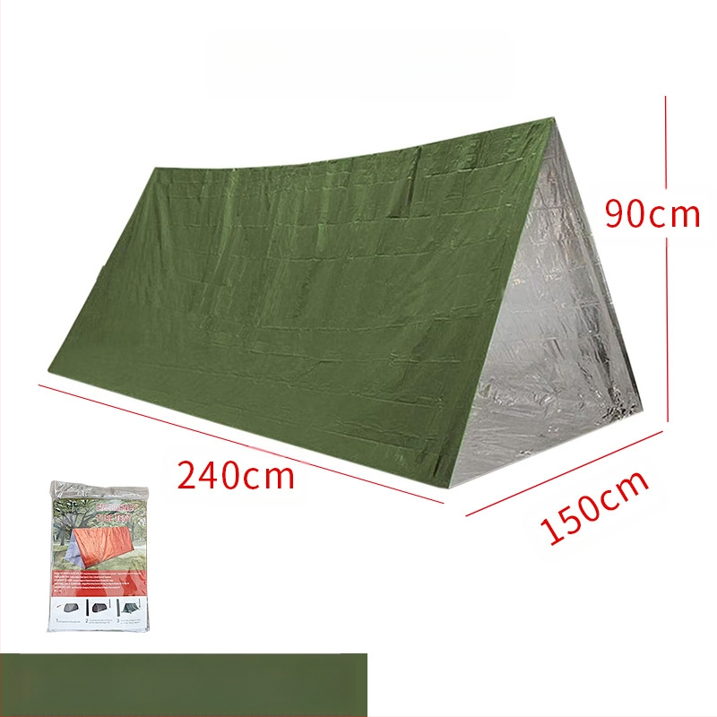 Kaasaskantav õuetelk hädaolukorraks Päästeteenistus Katastroofiabi Telkimine Külmakindel magamiskott Termotekk Mägironimine Telkimine Piiriülene otsetarne