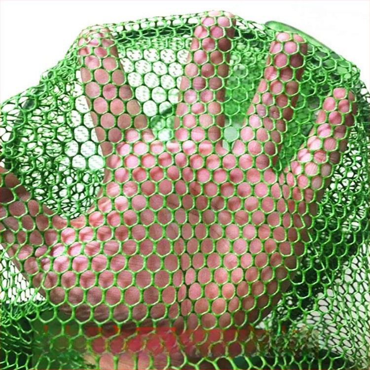 Kalavõrgu tootja kalakorv liimkattega väike kalakaitse roostevabast terasest maapinnast kalakaitsevõrk kalapüük lihtne kiiresti kuivav kalavõrgukott püügivahendid