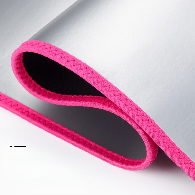 Tarpvalstybinis prakaitą sugeriantis kojų apsaugos diržas, blauzdų apsauga, vyriškas sportinis kojų apvyniojimas, bėgimo virvė, šokdynės diržas, slėginis apsauginis uždangalas moterims