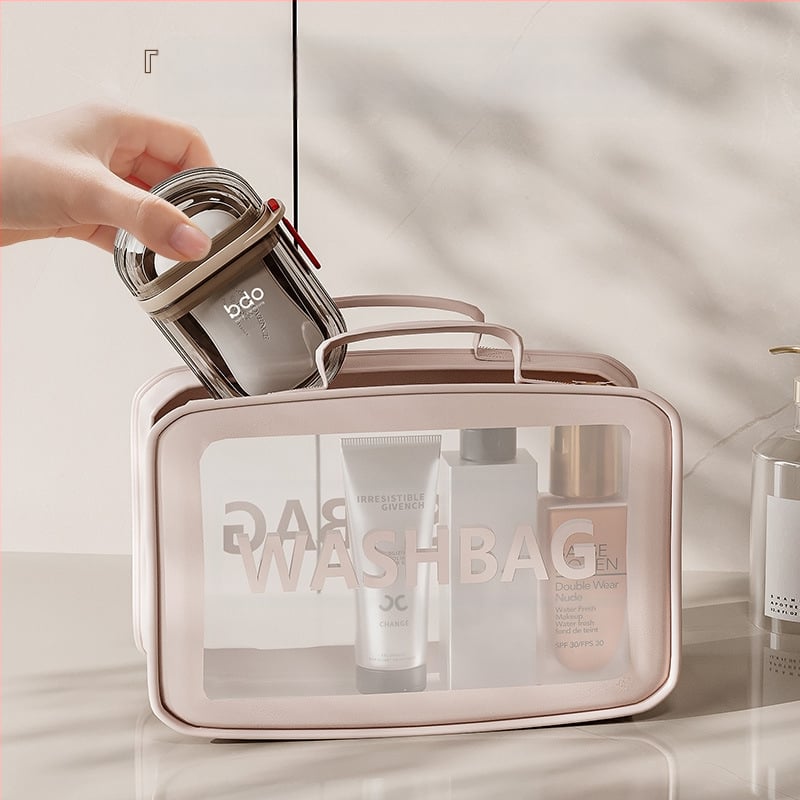 Etravel Easy Travel Σαπουνόκουτο Ταξιδιού Δημιουργικό Σκεπαστό Σφραγισμένο Σαπουνόκουτο Αποχέτευσης Φορητό Αποθήκευση Επαγγελματικών Ταξιδιών