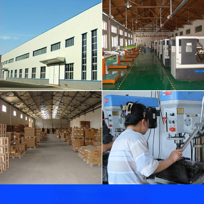 Въртяща се пружинна скоба от неръждаема стомана 304/316, аксесоари за морски хардуер, каишка, бързо освобождаваща се скоба, заключване на връзката