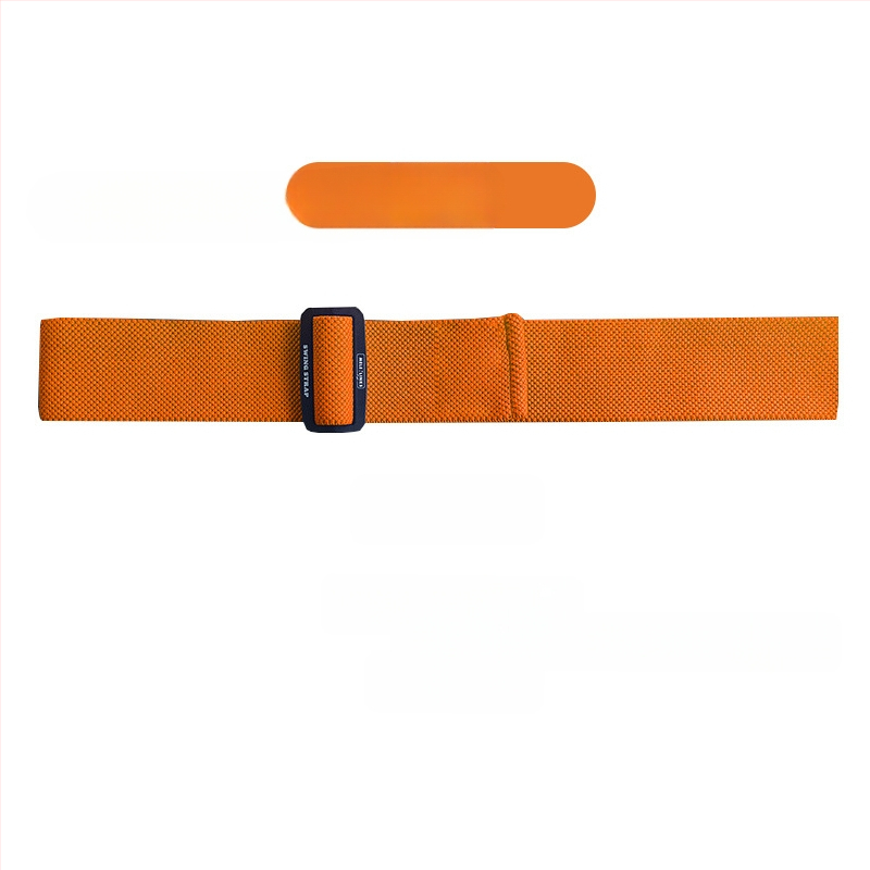 Golf Swing edző swing erős kötél putter kocka 10°-os ferde golyótámasz forgó fix edző