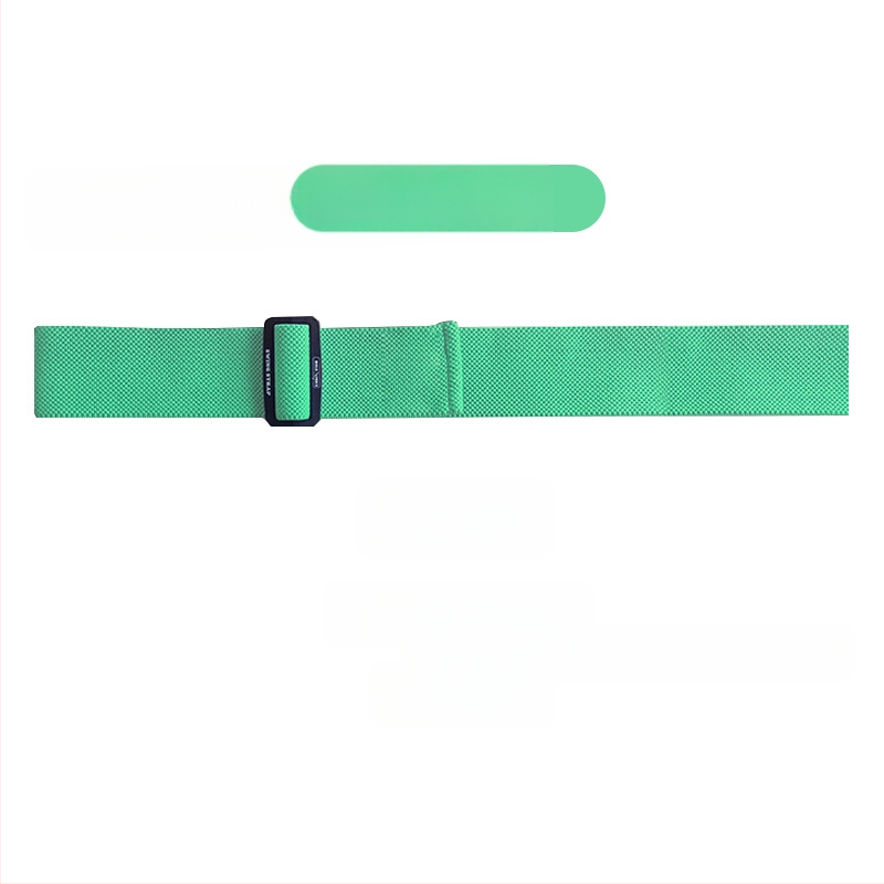 Golf Swing edző swing erős kötél putter kocka 10°-os ferde golyótámasz forgó fix edző