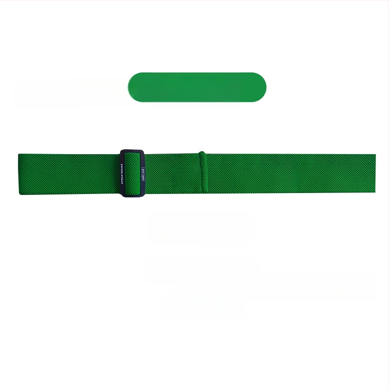 Golf Swing edző swing erős kötél putter kocka 10°-os ferde golyótámasz forgó fix edző