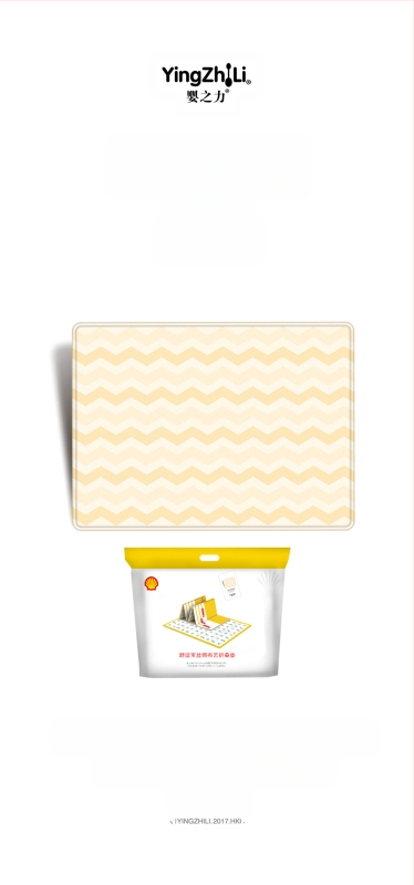 „Baby Power“ laipiojimo kilimėlis kūdikiams, sulankstomas laipiojimo kilimėlis kūdikiams, svetainės žaidimų kilimėlis, sutankintas vaikų laipiojimo kilimėlis