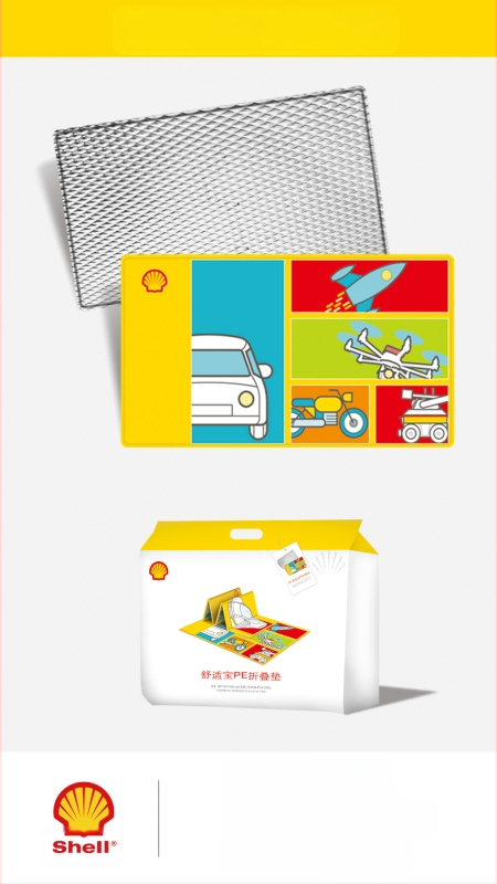 „Baby Power“ laipiojimo kilimėlis kūdikiams, sulankstomas laipiojimo kilimėlis kūdikiams, svetainės žaidimų kilimėlis, sutankintas vaikų laipiojimo kilimėlis