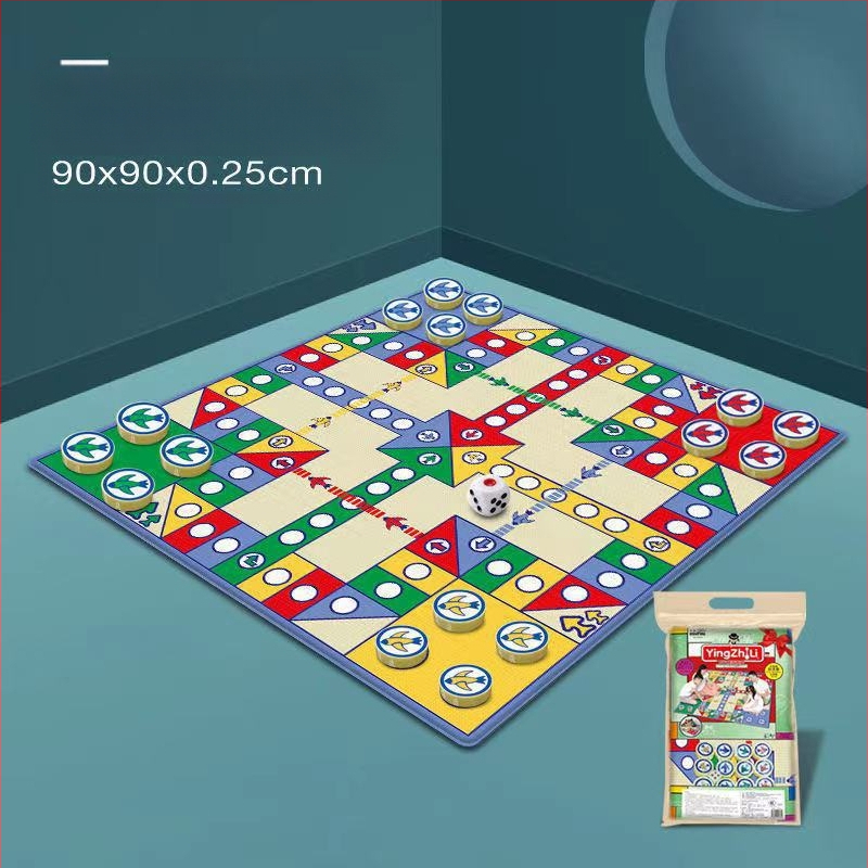 „Baby Power“ laipiojimo kilimėlis kūdikiams, sulankstomas laipiojimo kilimėlis kūdikiams, svetainės žaidimų kilimėlis, sutankintas vaikų laipiojimo kilimėlis