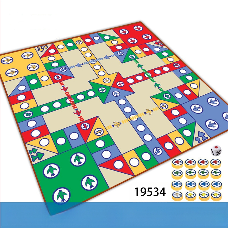 „Baby Power“ laipiojimo kilimėlis kūdikiams, sulankstomas laipiojimo kilimėlis kūdikiams, svetainės žaidimų kilimėlis, sutankintas vaikų laipiojimo kilimėlis