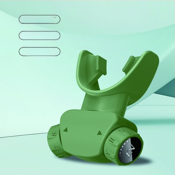 Hingamislihaste treener Hingamistreener Sügavhingamistreener Suurenenud elutähtsus Piiriülene kohaletoimetamine