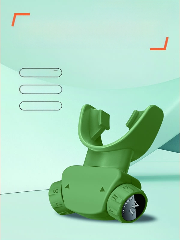 Hingamislihaste treener Hingamistreener Sügavhingamistreener Suurenenud elutähtsus Piiriülene kohaletoimetamine