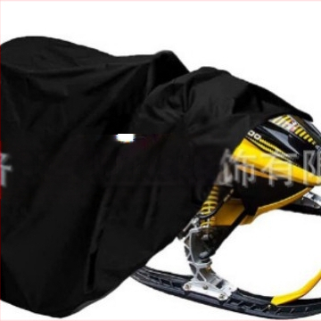 „Amazon“ tarpvalstybinis tiesioginis tiekimas priekabos rogių uždangalas, sniego automobilio uždangalas, priekabos rogių uždangalas, vientisas pristatymo automobilio uždangalas.