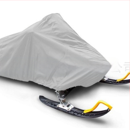 „Amazon“ tarpvalstybinis tiesioginis tiekimas priekabos rogių uždangalas, sniego automobilio uždangalas, priekabos rogių uždangalas, vientisas pristatymo automobilio uždangalas.