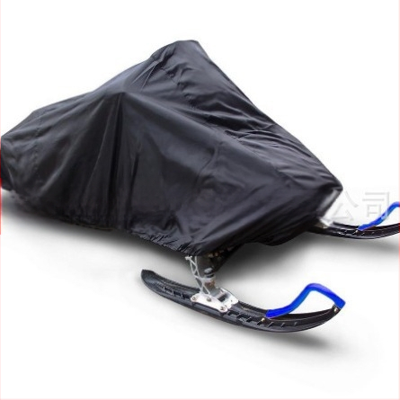 „Amazon“ tarpvalstybinis tiesioginis tiekimas priekabos rogių uždangalas, sniego automobilio uždangalas, priekabos rogių uždangalas, vientisas pristatymo automobilio uždangalas.