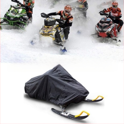 „Amazon“ tarpvalstybinis tiesioginis tiekimas priekabos rogių uždangalas, sniego automobilio uždangalas, priekabos rogių uždangalas, vientisas pristatymo automobilio uždangalas.