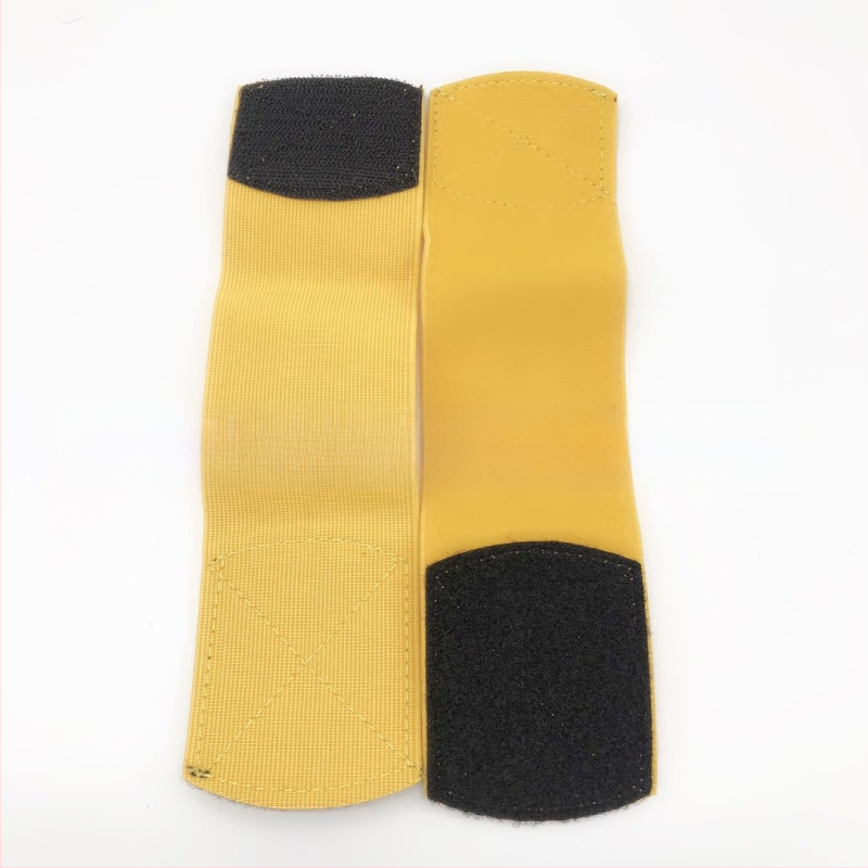 Tépőzáras fix sípcsontvédő, fix szalaggal rögzíthető, bokarögzítő, kompressziós bokarögzítő, lábrögzítő, leggings, fix szett