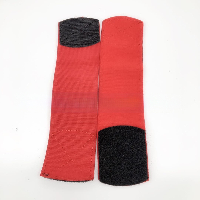 Tépőzáras fix sípcsontvédő, fix szalaggal rögzíthető, bokarögzítő, kompressziós bokarögzítő, lábrögzítő, leggings, fix szett