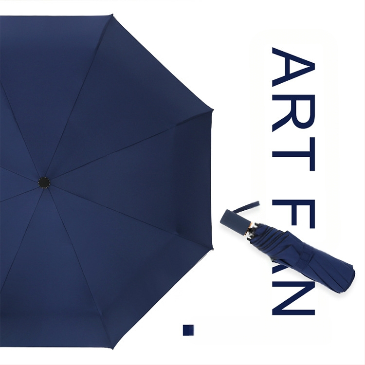 Japoniško stiliaus skėtis, literatūrinis skėtis, mažas, šviežias vinilo, retro stiliaus, sulankstomas, lengvas, nešiojamas studentų skėtis, automatinis, 70 % nuolaida saulės skėčiui