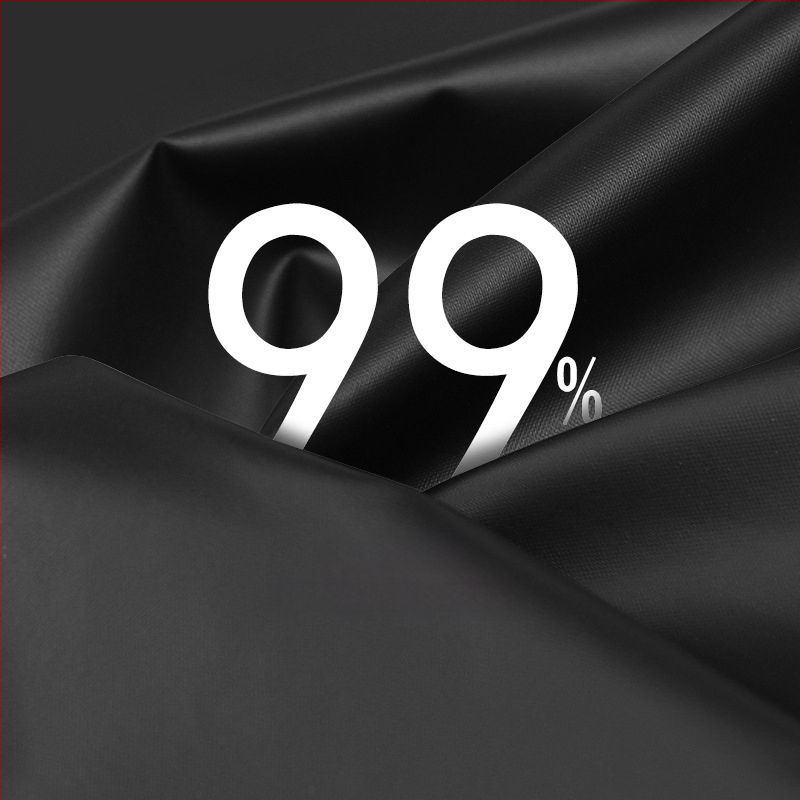 Japoniško stiliaus skėtis, literatūrinis skėtis, mažas, šviežias vinilo, retro stiliaus, sulankstomas, lengvas, nešiojamas studentų skėtis, automatinis, 70 % nuolaida saulės skėčiui