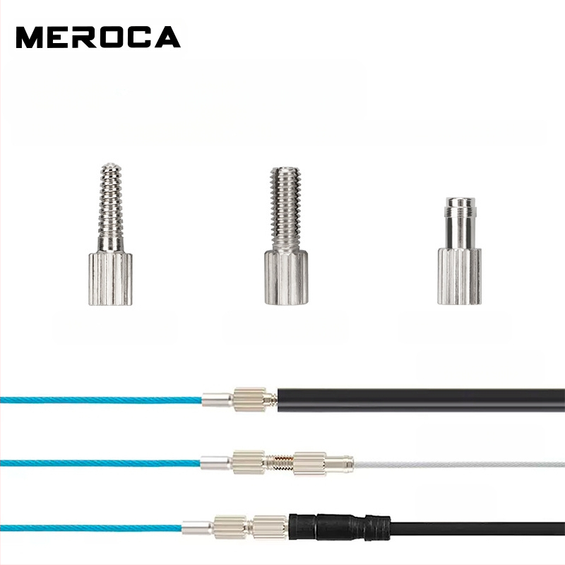 MEROCA kerékpár belső marószerszám hegyi országúti kerékpár szénszálas váz olajcső mágneses ólommenetes eszköz