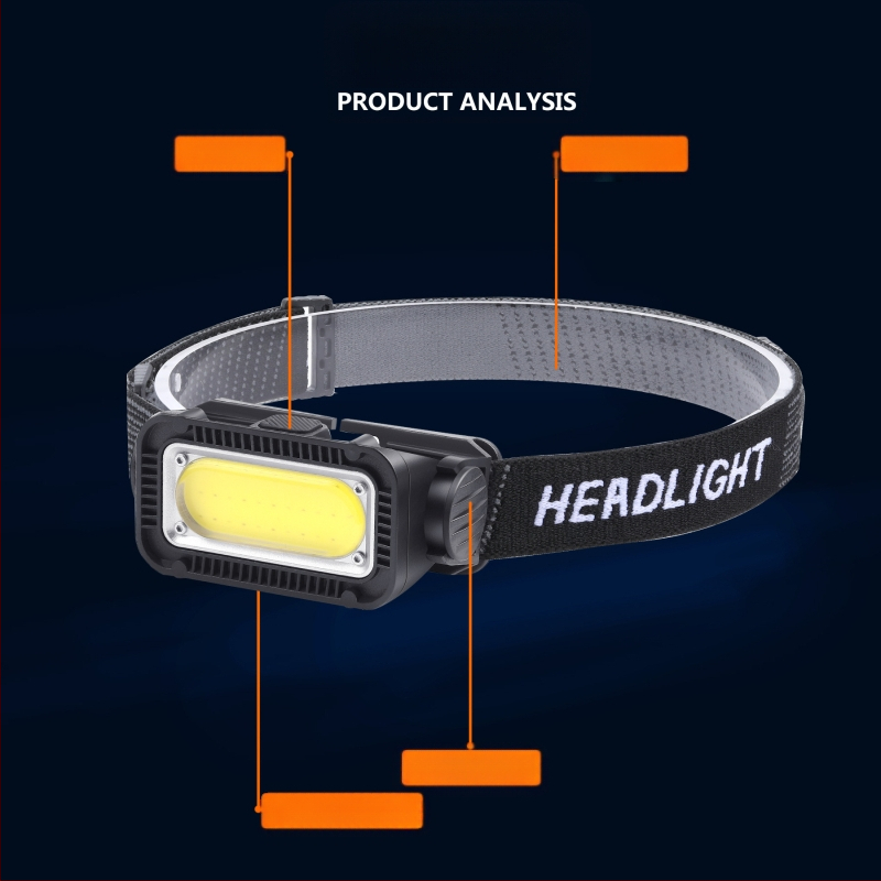 Mitmefunktsiooniline esitule induktsioon-esitule