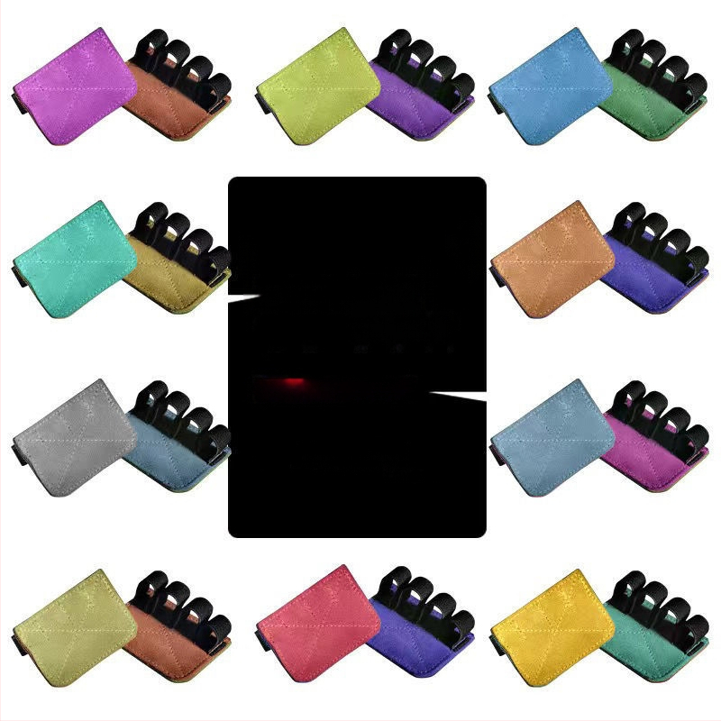 Abivahendid kõvaks lõuatõmbeks spetsiaalne elastne riba, fitnesskindad, loomanahast, kookonivastased, meeste ja naiste ruudukujulised peopesakaitsed