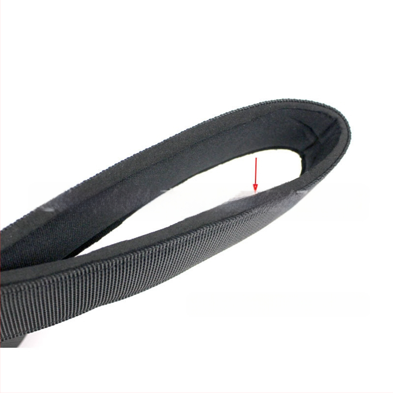 Archúzó kötél fitnesz hosszabbító kötél portál módosító kiegészítők Big Bird kötél bicepsz háromfejes nyomástréning eszköz