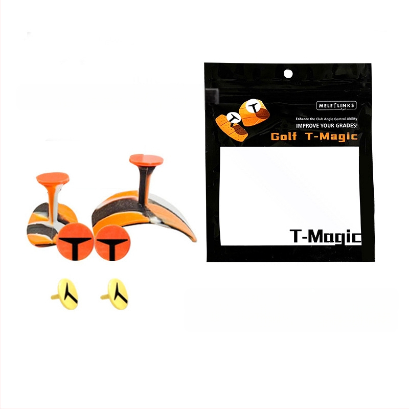 Merlot új golf varázsmatricái, amelyek szabályozzák az ütő markolatát, és kiküszöbölik a markolatot, csökkentik a súrlódást és a markolatkorrekciót.