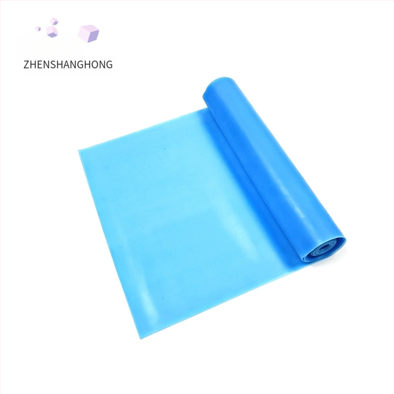 Jooga Rally tabletid meestele ja naistele Fitness vastupanuvöö avatud õla pingutusvöö jõutreeningu venitusvöö pingutusköis