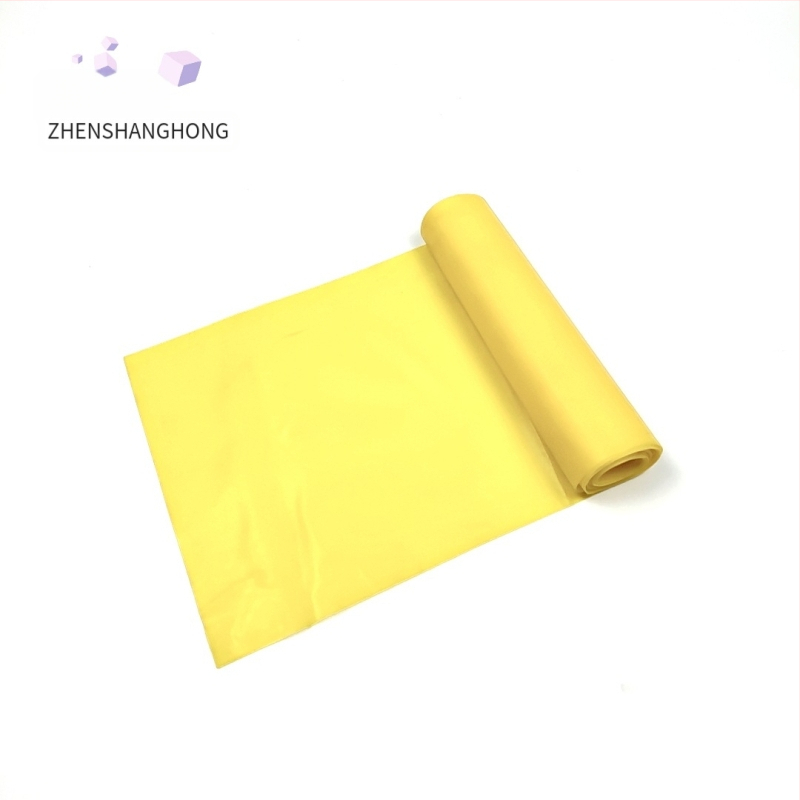 Jooga Rally tabletid meestele ja naistele Fitness vastupanuvöö avatud õla pingutusvöö jõutreeningu venitusvöö pingutusköis