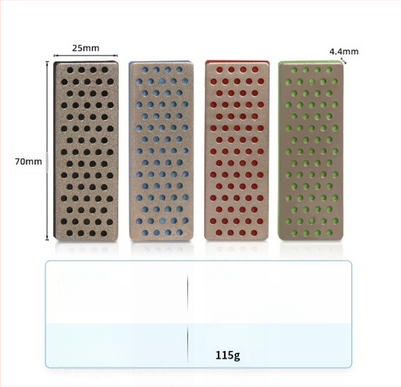 Тример за ръбове на сноуборд, Тример за ръбове, Многофункционален ъглов, Преносим тример за ръбове на единични и двойни бордове, Премахване на ръжда