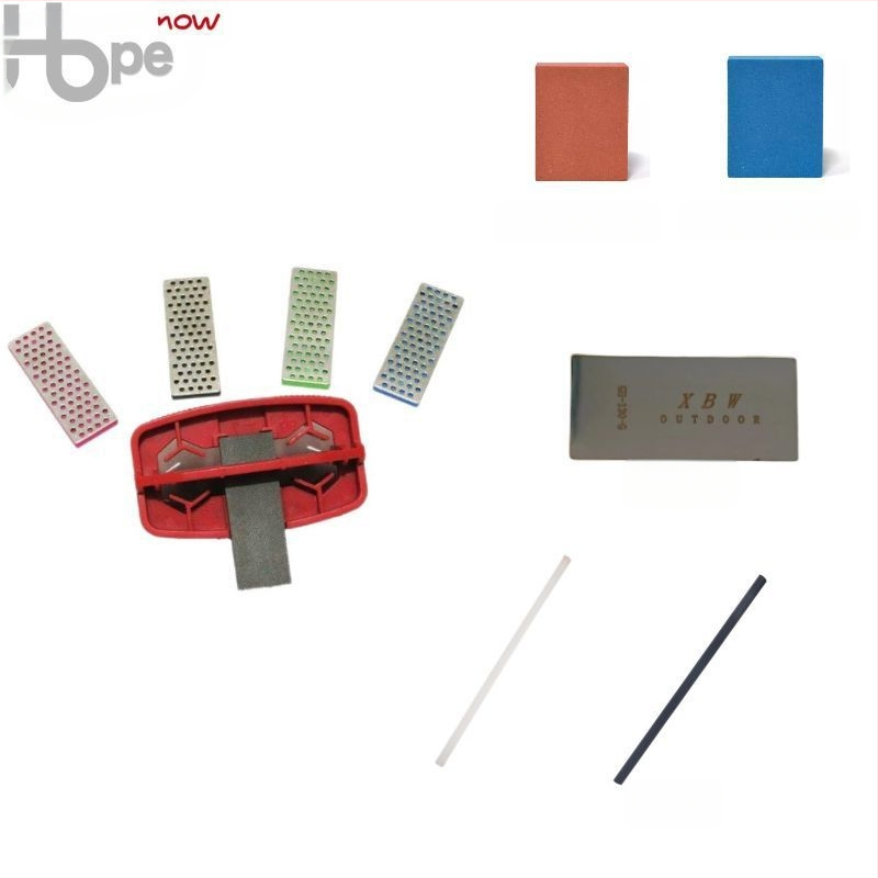 Тример за ръбове на сноуборд, Тример за ръбове, Многофункционален ъглов, Преносим тример за ръбове на единични и двойни бордове, Премахване на ръжда