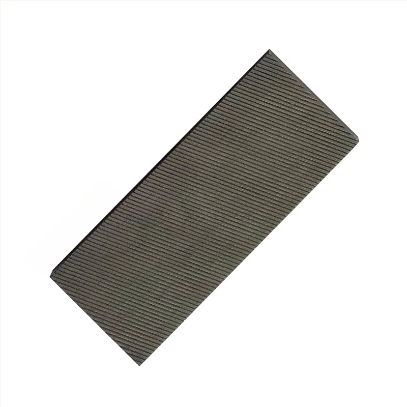 Тример за ръбове на сноуборд, Тример за ръбове, Многофункционален ъглов, Преносим тример за ръбове на единични и двойни бордове, Премахване на ръжда